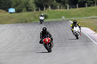 15-to-17th-july-2013;Brno;event-digital-images;motorbikes;no-limits;peter-wileman-photography;trackday;trackday-digital-images